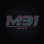 M91 Game