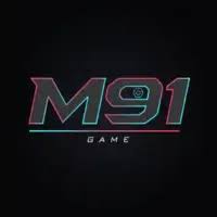 M91 Game