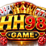 hh98 game