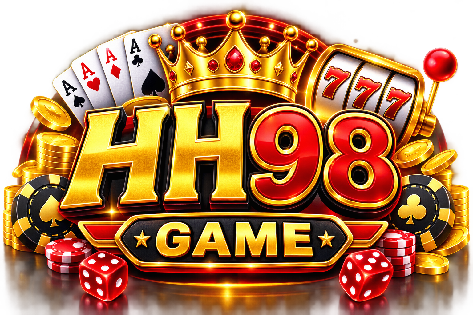 hh98 game
