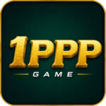 1 PPP Game