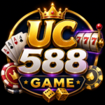 Uc 588 Game
