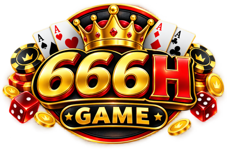 666HGame Download Latest Version for Free