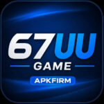 67UU Game