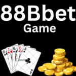 88Bbet Game