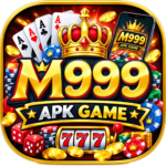 M999 APK GAME