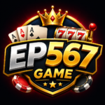 EP567 GAME