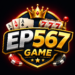 EP567 GAME