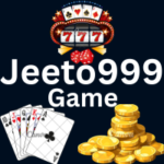 Jeeto999 Game