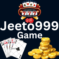Jeeto999 Game