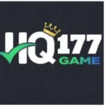 Hq177 Game