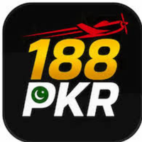 188pkr Game