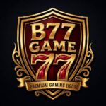 B77 Bet Game