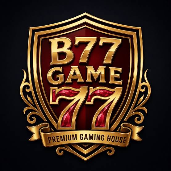 B77 Bet Game