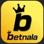 betnala game