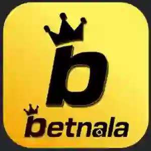 betnala game