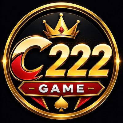 C222 game