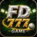 X99 GAME