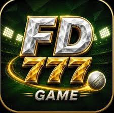 X99 GAME