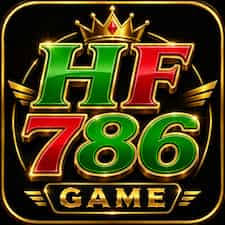 HF786 Game