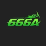 666A Game