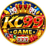 kc99 game
