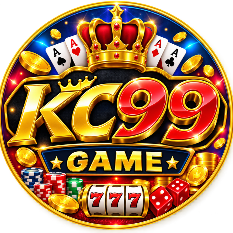 kc99 game