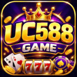 UC588 Game