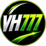 VH777 Game