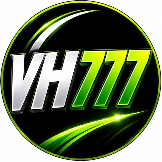 VH777 Game