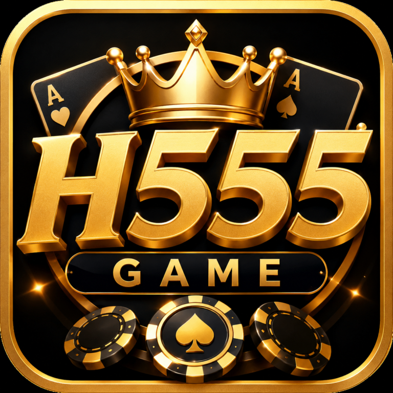 SM999 Game